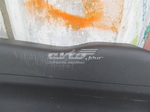  81750C5100WK Hyundai/Kia