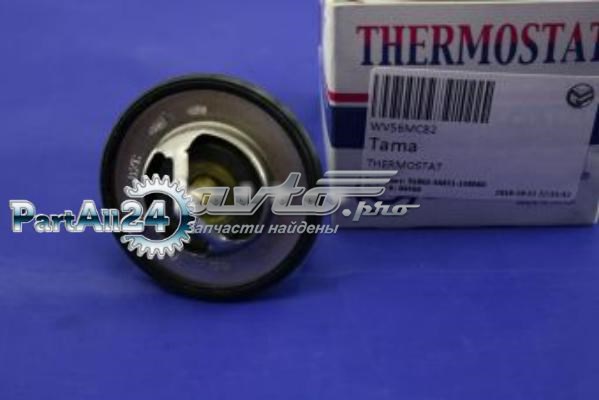 Купити WV56MC82 Tama Термостат в корпусі