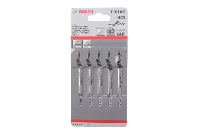  Bosch 2608630031 ціна, від 5.98 USD
