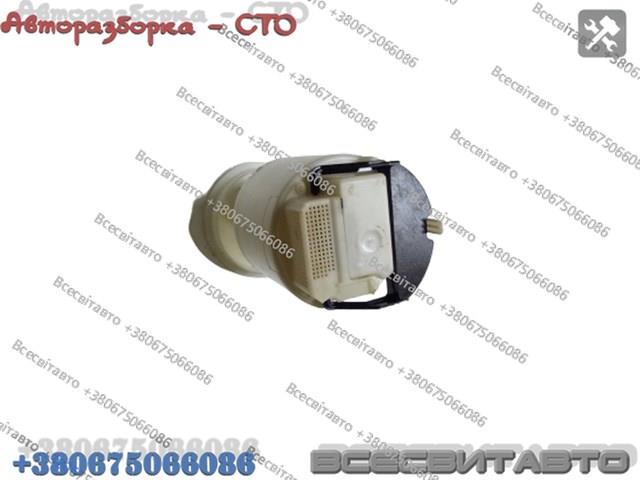 Паливний насос VVP F88571A