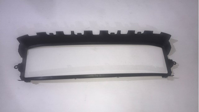  FPS FP2829215