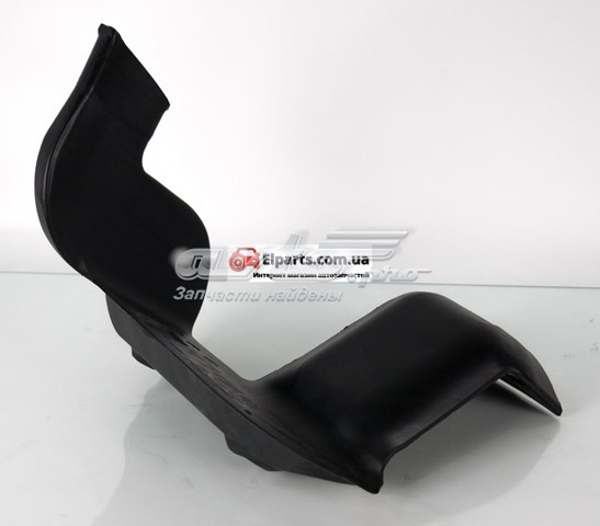  Nissan/Infiniti 278333NF0A ціна, від 1.27 USD