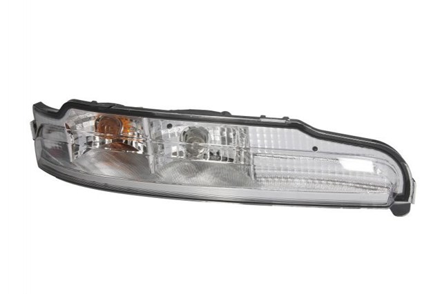 Купити A9678200221 Mercedes Вказівник повороту правий