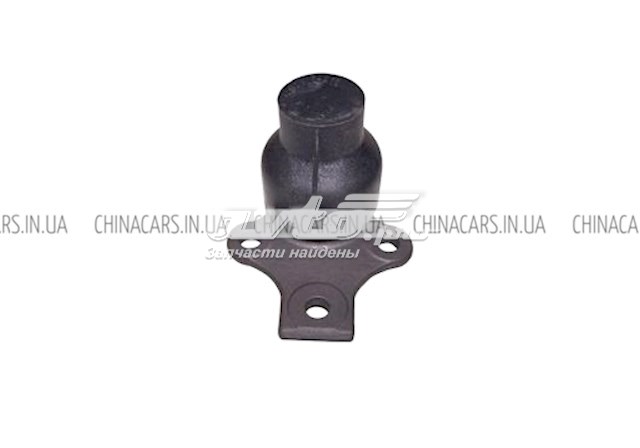  Chery A116GN2901060 ціна, від 8.07 USD