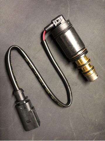  Euroklima EK207009