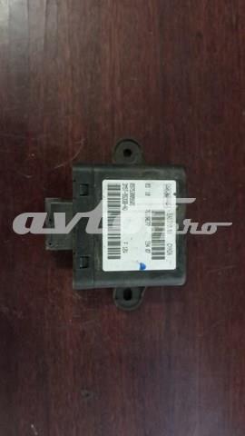  Ford 3M5T95338AD ціна, від 22.57 USD