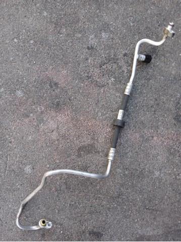 A2128305515 Mercedes 