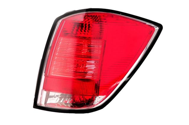 Задній правий стоп Depo/Loro/Abakus 4421950RUE