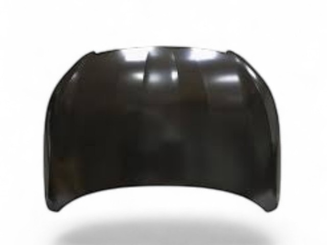 Капот FPS FP5431280 ціна, від 299.89 USD