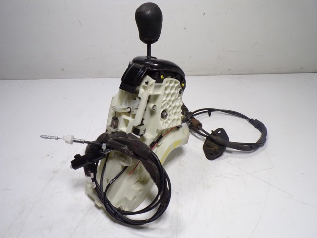  Peugeot/Citroen 2400PJ ціна, від 84.36 USD