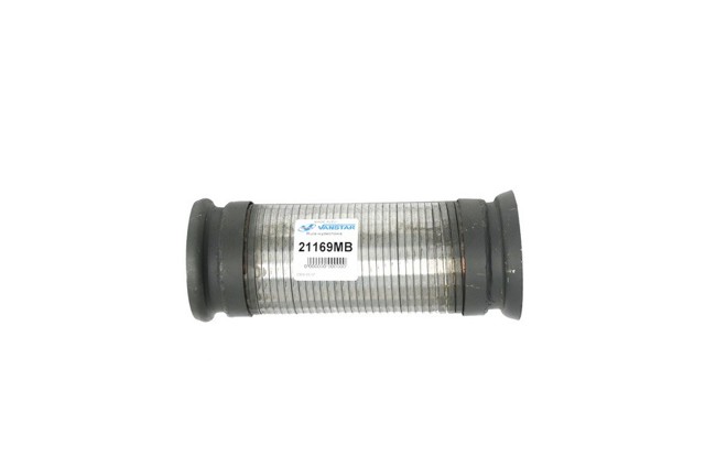 21169MB Vanstar Гофра вихлопної системи