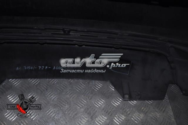 Кожух бампера заднього Honda 71501T2FA000 ціна, від 42.33 USD