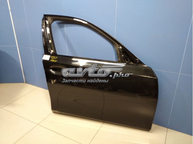 Двері передні, праві Signeda PBM80006AQR ціна, від 415.28 USD
