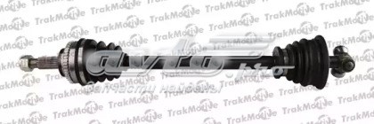  300751 Trakmotive/Surtrack