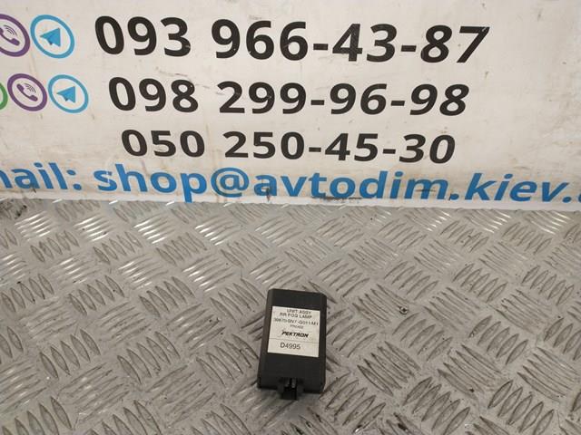 Купити 39870SN7G011M1 Honda 