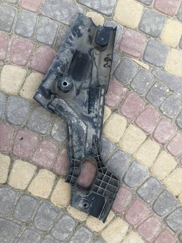  Ford DG9311778AD ціна, від 8.30 USD