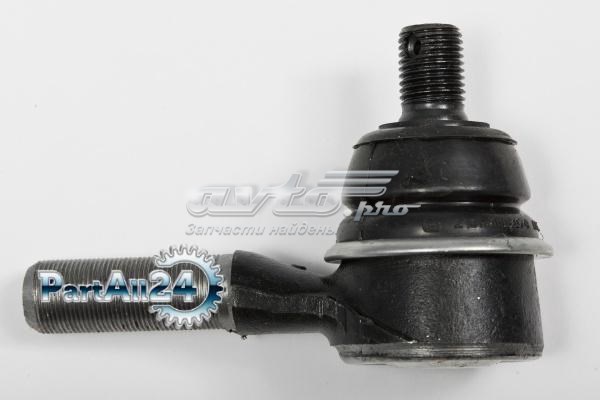 Наконечник рульовий Lada 21100341405600 ціна, від 10.37 USD