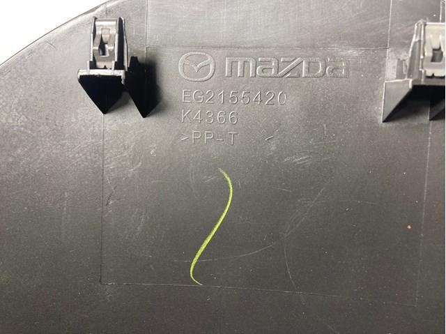  Mazda EG2155420