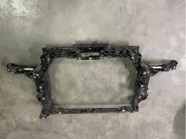 Honda 71411TPGA01 ціна, від 138.43 USD
