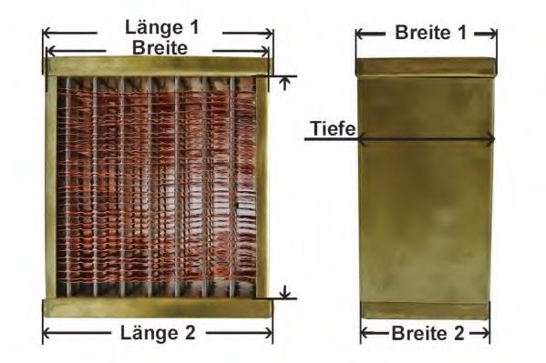 Кронштейн подушки (опори) двигуна, лівої Asam 1335 ціна, від 9.87 USD