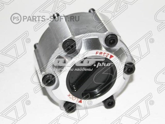  Nissan/Infiniti 4025032G0B ціна, від 81.25 USD