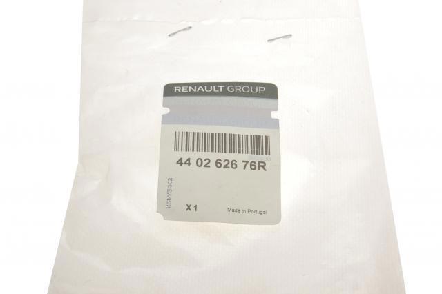 440262676R Renault (RVI) 