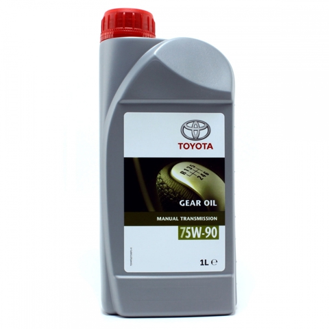  Toyota 0888581896 ціна, від 13.84 USD