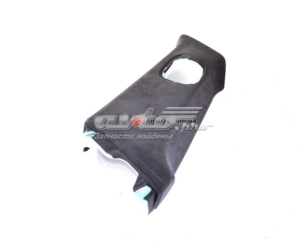  Tesla 102161202A ціна, від 22.80 USD