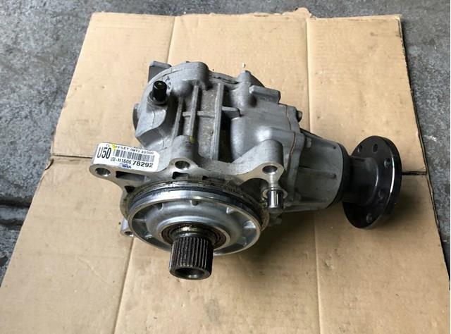  Hyundai/Kia 473003D500 ціна, від 380.06 USD