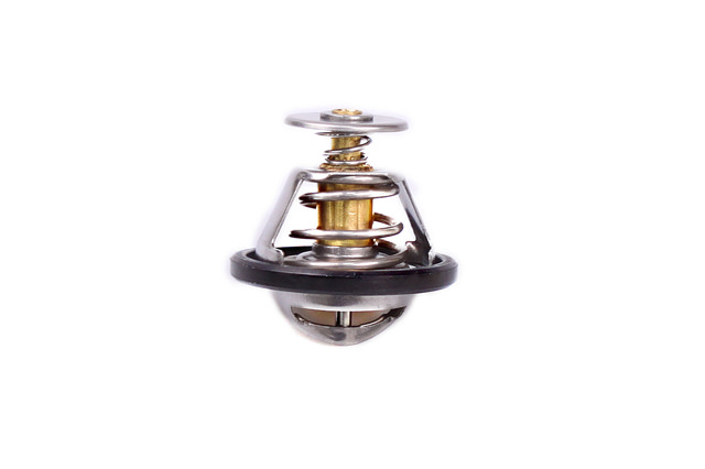 Автомобільний термостат Fitshi 683394RC ціна, від 5.19 USD