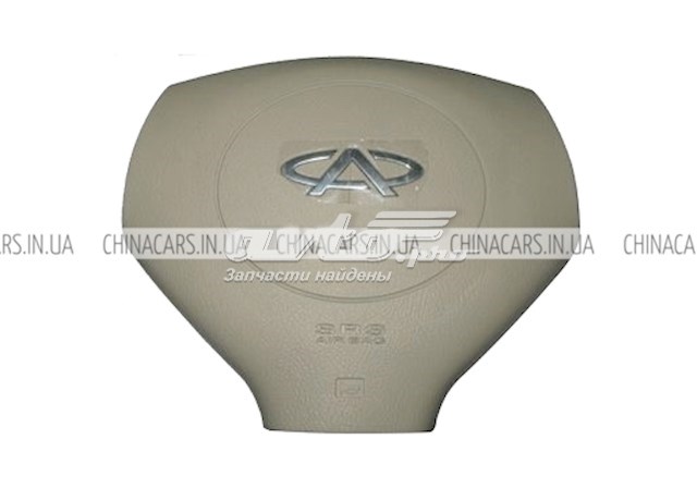  Chery S113402310BM
