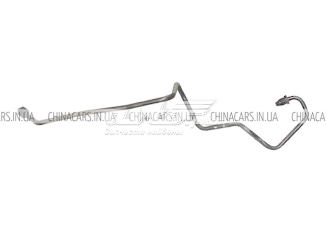  Chery A213406120 ціна, від 0.88 USD