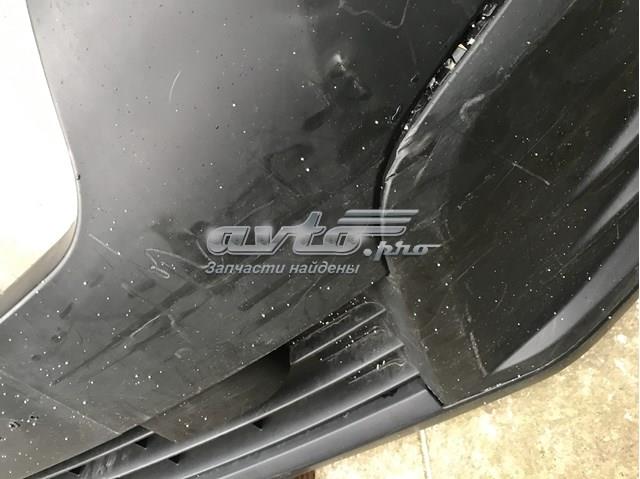 Бампер передній Peugeot/Citroen 9810923277