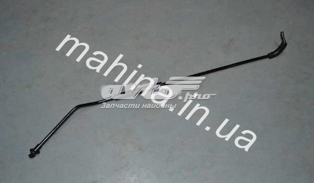 A138402220 Chery 