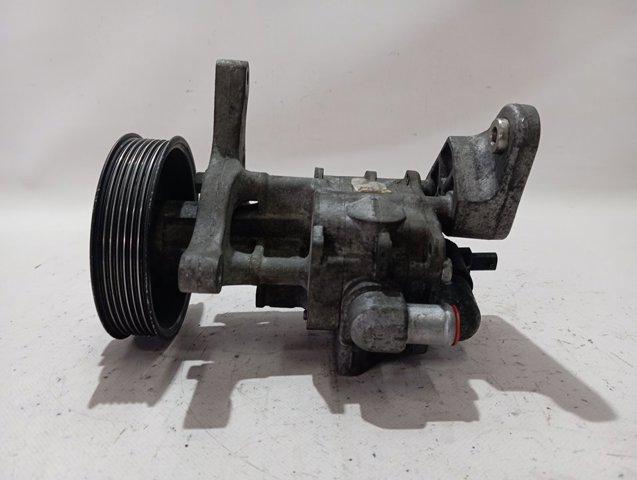  BMW 679649103