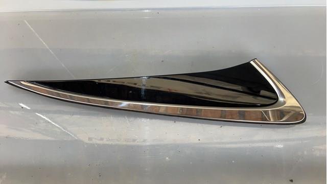 7505506010 Toyota