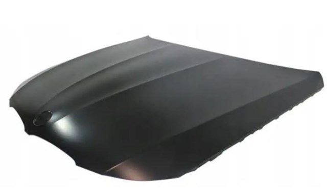 Капот FPS FP1436280 ціна, від 186.56 USD