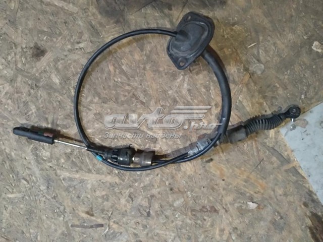 3382006490 Toyota 