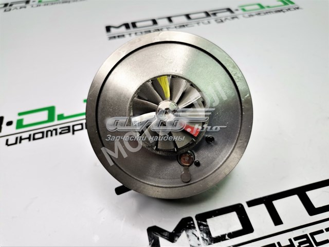 Купити 71000020116 Refone Картридж турбіни