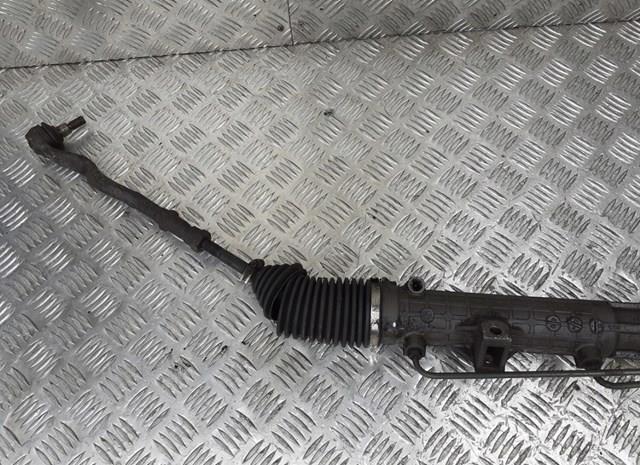  BMW 0280080009101