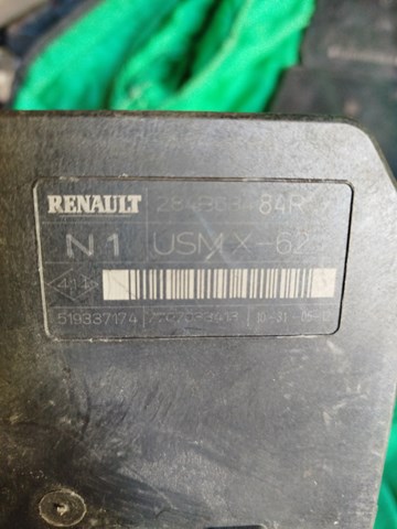  284B63484R Renault (RVI)