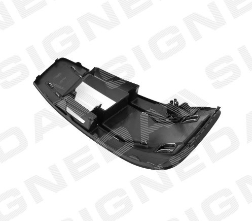 Купити PAD99212AL Signeda 