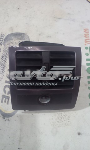 Купити 4B0815743 VAG 