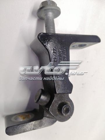 4G0831401B VAG 