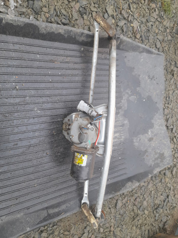  Renault (RVI) 7700312509 ціна, від 16.91 USD
