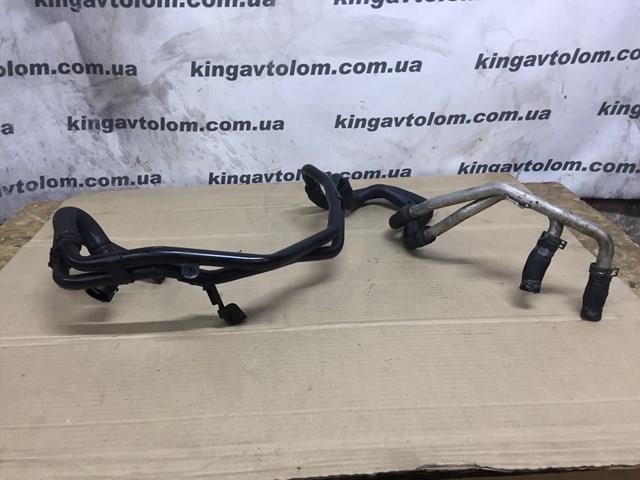  VAG 7L6121070AJ ціна, від 17.13 USD