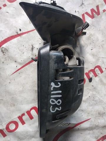  Chrysler 1UV66LAUAD ціна, від 313.63 USD