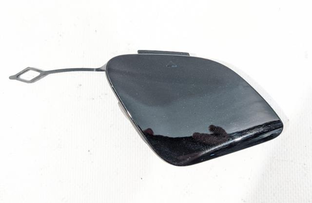  A1178851300 Mercedes