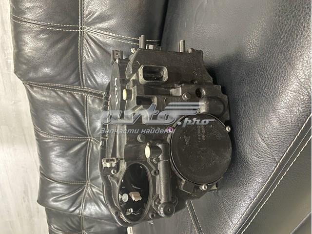Купити 63117394909 BMW 