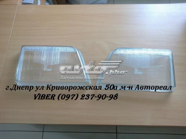 Купити 1305620488 Bosch Скло фари правої